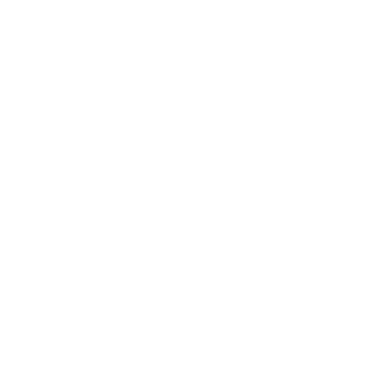Contact Icon