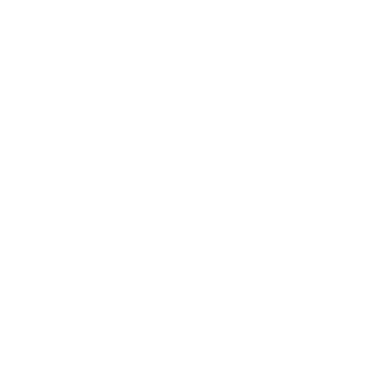 Insights Icon